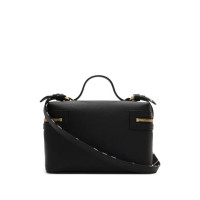 Burberry Косметичка Bloomsbury