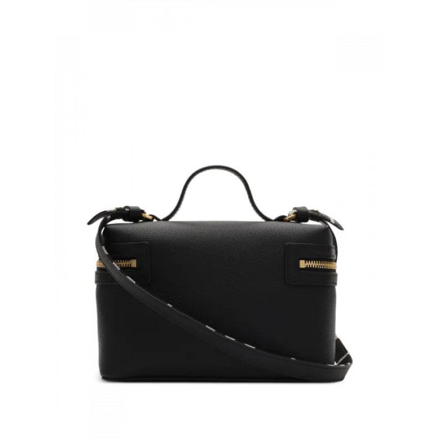 Burberry Косметичка Bloomsbury