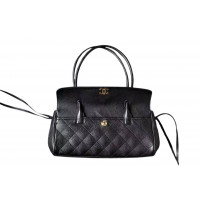 Chanel Сумка Small "Urban Essential" East West