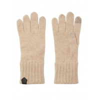 Loro Piana Перчатки English Gloves