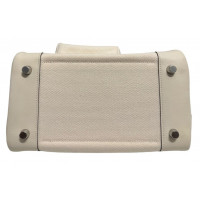 Hermes СУМКА BIRKIN CARGO 25 VEAU SWIFT<br> <br>