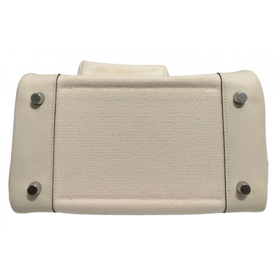 Hermes СУМКА BIRKIN CARGO 25 VEAU SWIFT<br> <br>