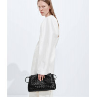 Bottega Veneta Сумка Giorno