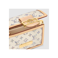 Louis Vuitton Сумка Dauphine MM