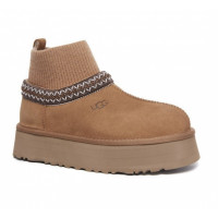 Ugg Угги UGG Women's Tazz Knit<br />