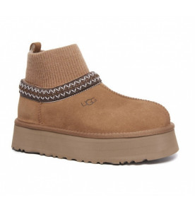 Ugg Угги UGG Women's Tazz Knit<br />