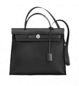 Hermes Сумка Herbag Zip 31