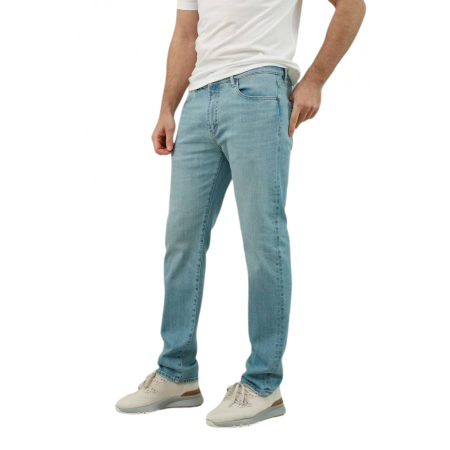 Loro Piana Джинсы