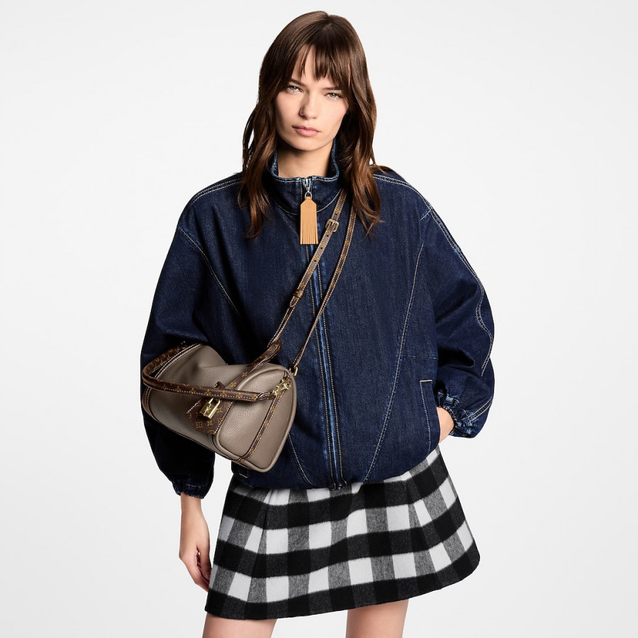 Louis Vuitton Сумка Express PM<br />