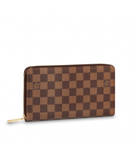 Louis Vuitton Органайзер Zippy