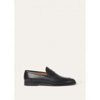 Loro Piana Лоферы Sergio