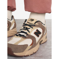 New Balance Кроссовки New Balance 530