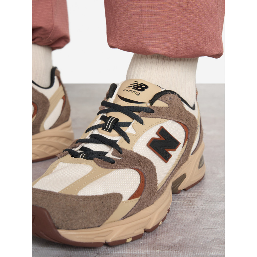 New Balance Кроссовки New Balance 530