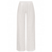Ermanno Scervino Боюки с кружевом