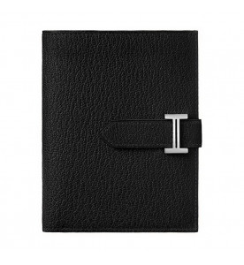 Hermes Hermes<br /> Компактный кошелек Bearn