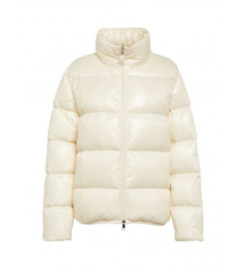 Moncler Пуховик Abbadia