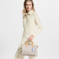 Louis Vuitton Сумка Speedy Soft 30