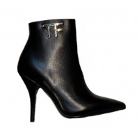Tom Ford Ботильоны