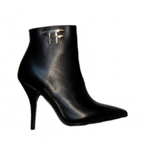 Tom Ford Ботильоны