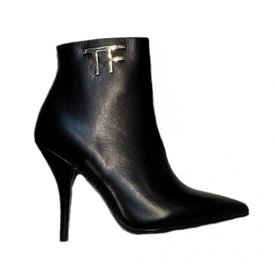 Tom Ford Ботильоны