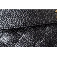 Chanel Сумка Small "Urban Essential" East West
