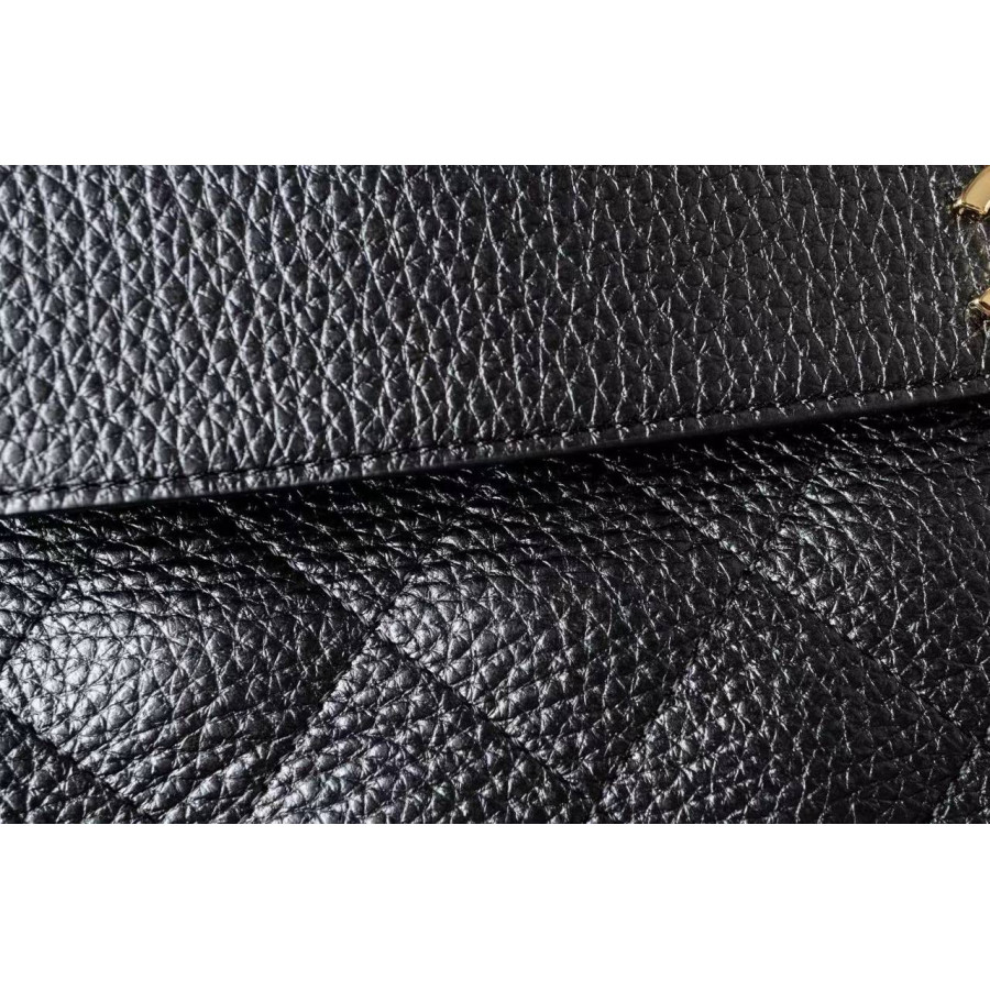 Chanel Сумка Small "Urban Essential" East West