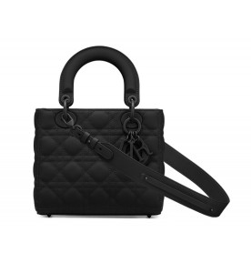 Dior СУМКА LADY DIOR MY ABCDIOR