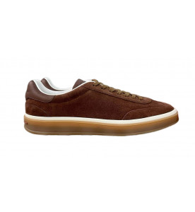Loro Piana Кеды Tennis Walk