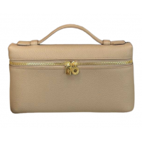 Loro Piana Сумка Extra Pocket L19