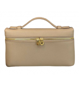 Loro Piana Сумка Extra Pocket L19