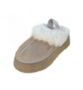 Ugg Сабо Funkette