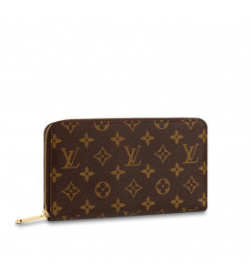 Louis Vuitton Органайзер Zippy