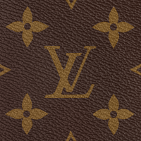 LOUIS VUITTON Аксессуар Multi Pochette