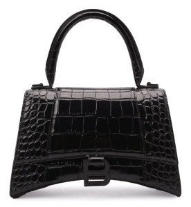 Balenciaga Сумка Hourglass S<br />