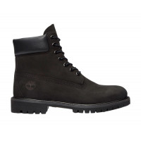 Timberland БОТИНКИ 6 INCH PREMIUM WATERPROOF