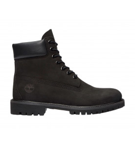 Timberland БОТИНКИ 6 INCH PREMIUM WATERPROOF