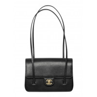 Chanel СУМКА-КОНВЕРТ МАЛЕНЬКОГО РАЗМЕРА