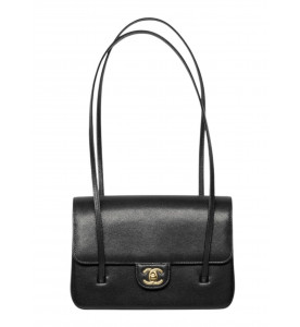 Chanel СУМКА-КОНВЕРТ МАЛЕНЬКОГО РАЗМЕРА