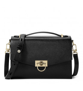 Michael Kors Сумка Hendrix medium