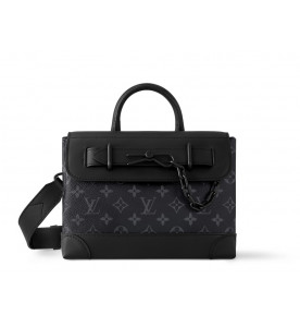 Louis Vuitton Сумка Steamer PM