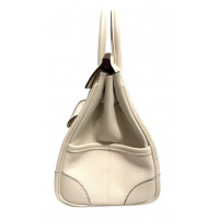 Hermes СУМКА BIRKIN CARGO 25 VEAU SWIFT<br> <br>