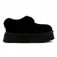 Ugg СЛИПОНЫ PLATFORM SLIPPER