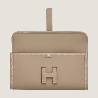 Hermes Клатч Jige Elan 29