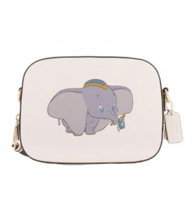 COACH Сумка через плечо Coach x Disney Dumbo