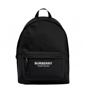 Burberry Рюкзак с логотипом