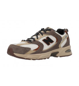New Balance Кроссовки New Balance 530