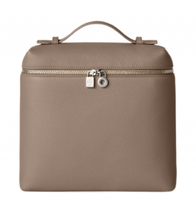 Loro Piana Рюкзак Extra Pocket backpack L23.5