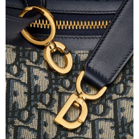 Dior Сумка D-Journey, модель среднего формата
