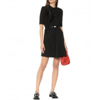 Roger Vivier Лакированные Туфли