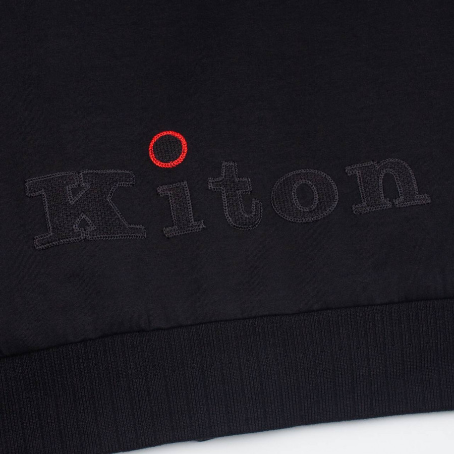 Kiton Спортивный костюм